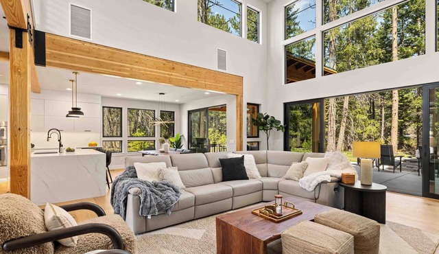 1PM In/Out | Built for Family Time - Hot Tub, ADU & Game Room