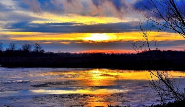 1ST floor Condo NO STAIRS, beaches ,pool cedar point camp perry marsh parks,