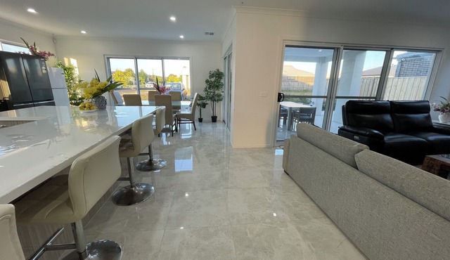 1xEnsuite room in Mount Duneed