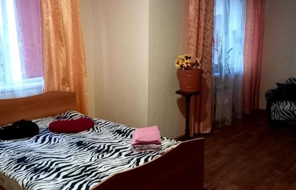 2комнатная квартира машиностройтелей 4а