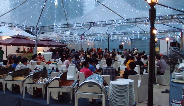 2 +1 Bedroom Lakeview Superior Suite #10