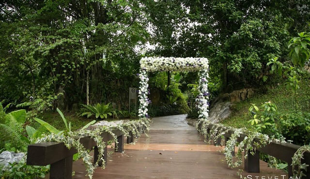 2 + 1 Bedroom Lakeview Superior Suite #4