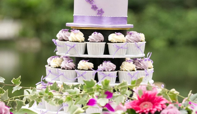 2 + 1 Bedroom Lakeview Superior Suite #2