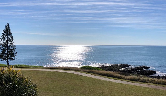 2/16 Selmar Place, Innes Park