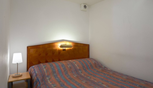 2.2 Dan - Hine Adon Aparthotel