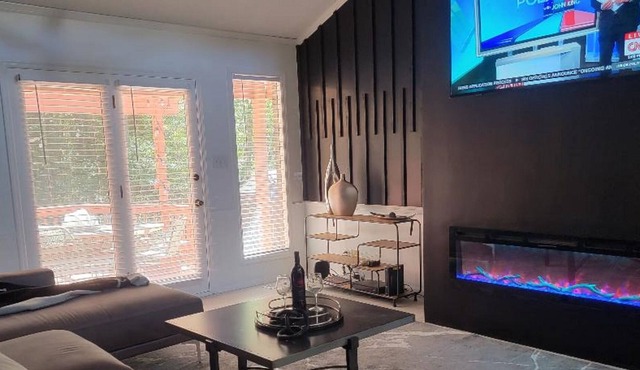 2.2 Miles from Shoppes at Rivers Crossing in highly sought after North Macon