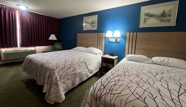 2 Accommodations Good for Group Stays in Marysville | Free Parking