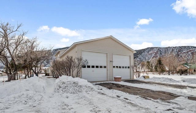 2 Acres Remodel WalkTo Willit
