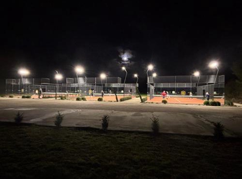 2 Ashwood at Thoulstone Park