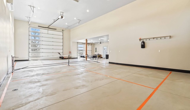 2 Barndos|Family Reunion|Sport Teams|RV Options|Pickleball|Corporate Functions