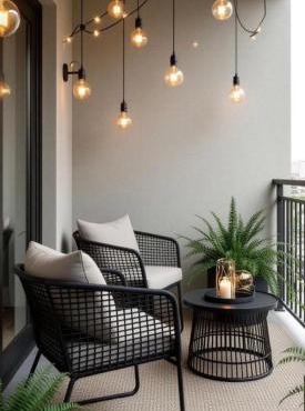 2 Bdrm Condo Lux Community by Untitled Stay Landlord Edition