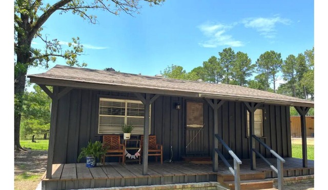 2 bdrm peaceful guest house stay