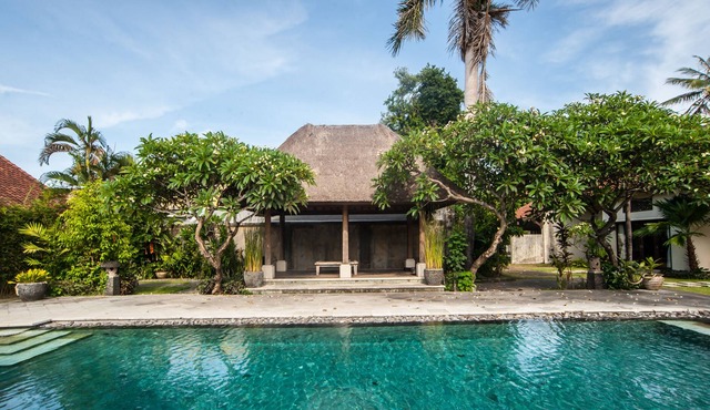 2 BDRM Sayang Taman 9B w/promo