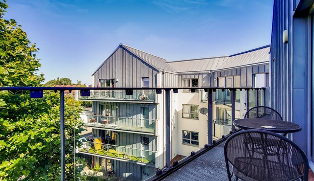 2 Bed 2 Bath in rayners lane pinner harrow wembley London