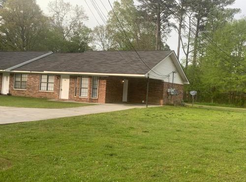 2 Bed 2 Bath Lovely Home West Rome