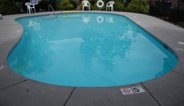 2 bed/2 bath Near Dollywood, Splash Country 10 min, The Island, 5 min Pool