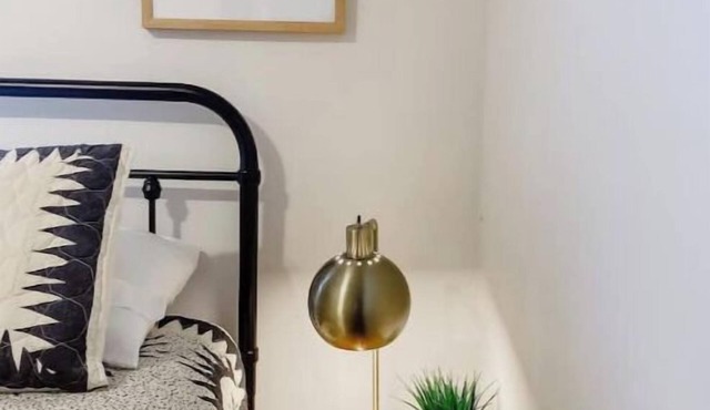 2 Bed/2 Bath with Large Kitchen/Gathering Space #8nn