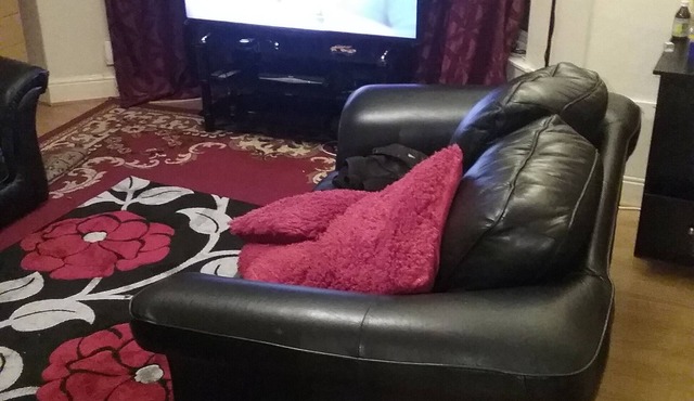 2 BED APARTMENTS 1-5 NIGHTS STAY