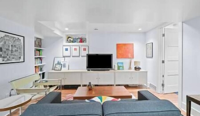 2 Bed | Central | Min to Saddledome