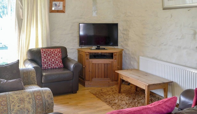 2 bedroom accommodation in Lambley near Haltwhistle