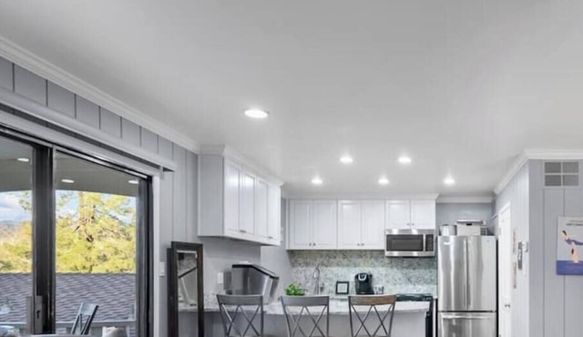 2 bed I Silverado Resort & Spa in Napa - Wine Town