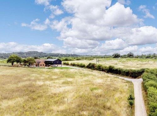 2 Bed in Alcester oc-88397