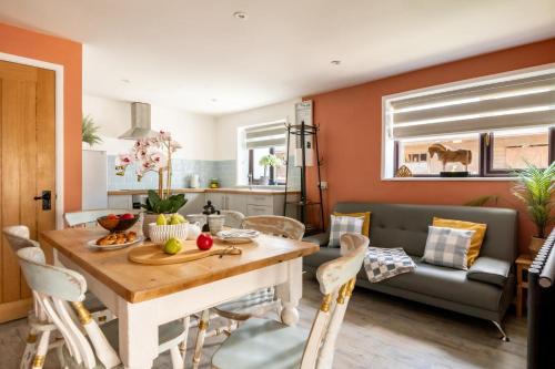 2 Bed in Alkham oc-a34787