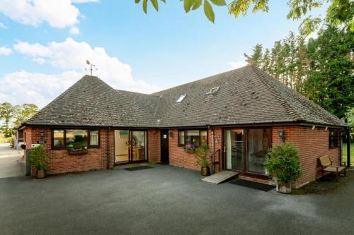 2 Bed in Alkham oc-p34786