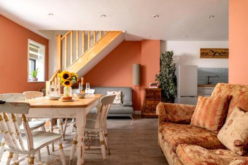 2 Bed in Alkham oc-v34789