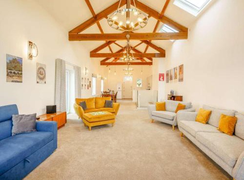 2 Bed in Askam - in - Furness 88651