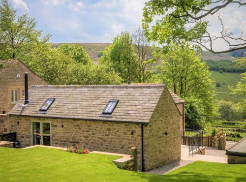 2 Bed in Bakewell oc-skn18