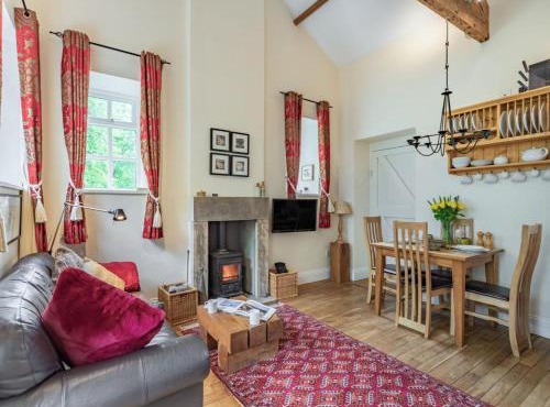 2 bed in Bardon Mill 88032