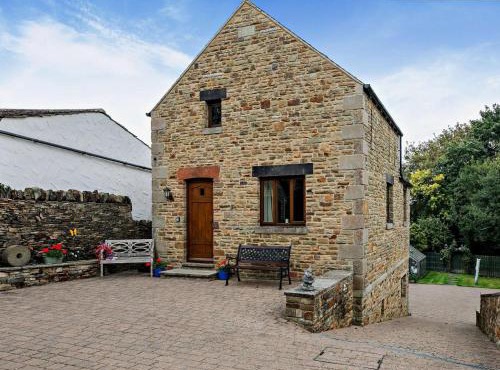 2 bed in Barlow PK612