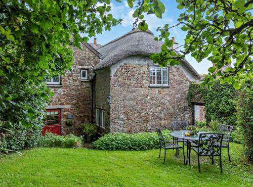 2 Bed in Barnstaple oc-93022