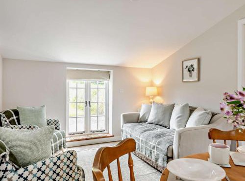 2 Bed in Barnstaple oc-93025