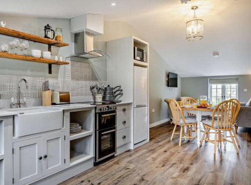 2 Bed in Barnstaple oc-93024