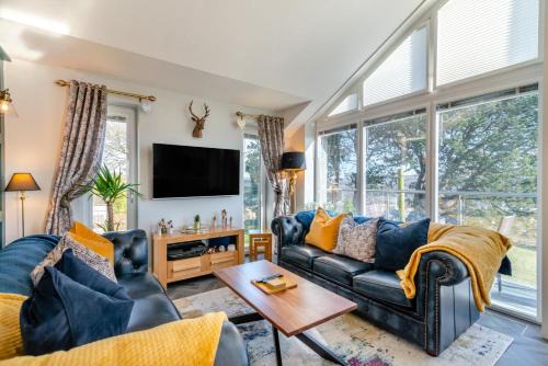 2 Bed in Barrowford oc-w30592