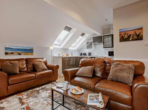 2 Bed in Beaworthy oc-87085