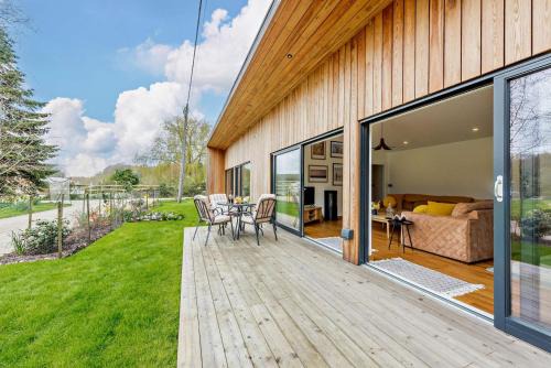 2 Bed in Beckley oc-rh1176