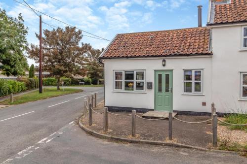 2 Bed in Bentley oc-thpo