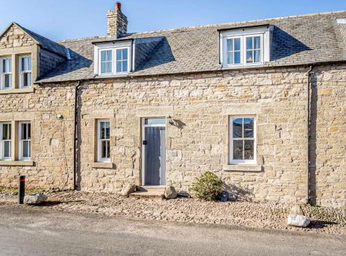 2 bed in Berwick Upon Tweed 81273