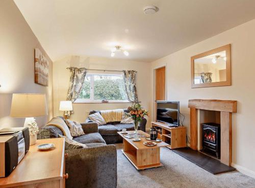 2 Bed in Betws y coed 80629