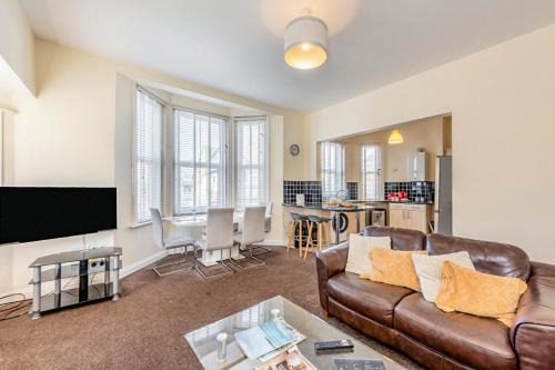 2 Bed in Bexhill-on-Sea oc-p31788