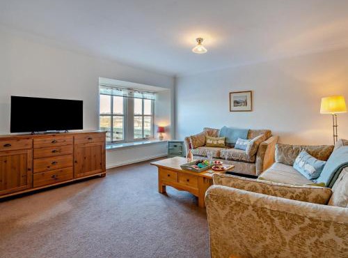 2 Bed in Biggar 95516