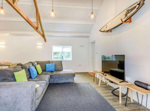 2 Bed in Bittadon 60443