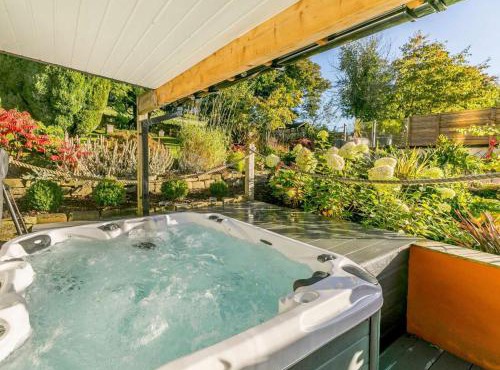 2 Bed in Bradford oc-75164