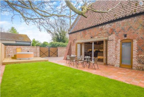 2 Bed in Bradwell oc-l30646