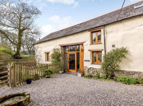 2 Bed in Bradworthy 43239