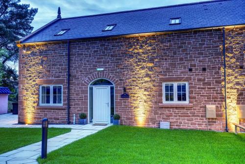 2 Bed in Brampton oc-c34637