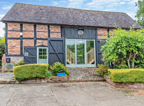 2 Bed in Bridgnorth 94707